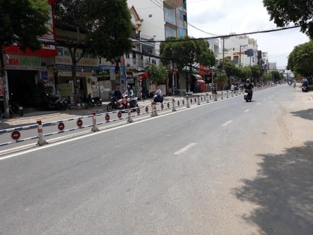 Đi đến slide 5