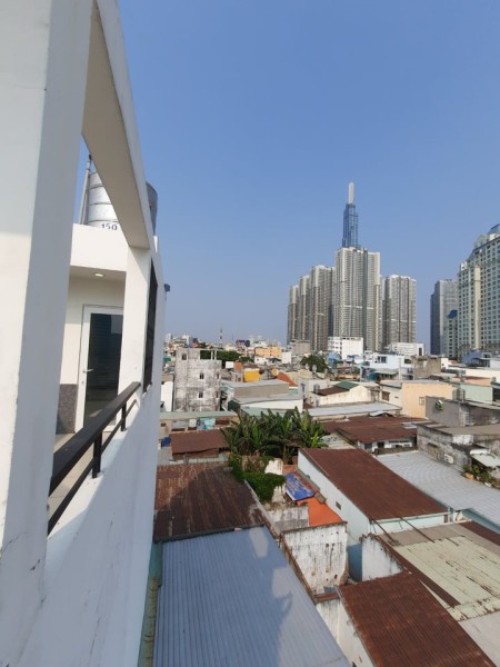 Đi đến slide 3