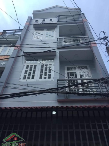 Đi đến slide 3