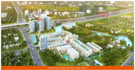 Đi đến slide 3