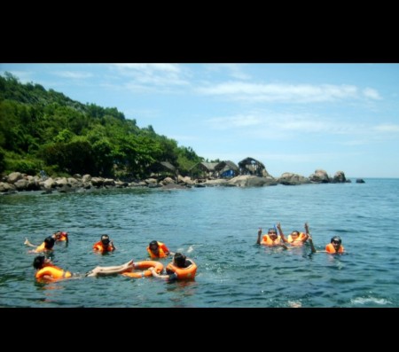 Đi đến slide 2