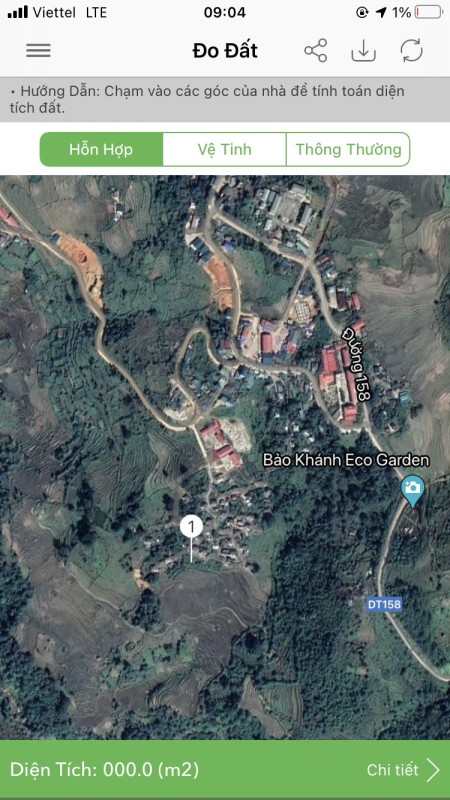 Đi đến slide 2