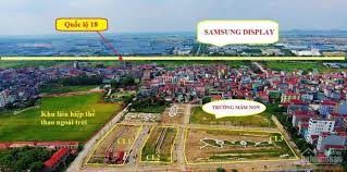 Đi đến slide 2