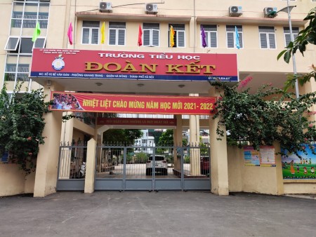 Đi đến slide 2