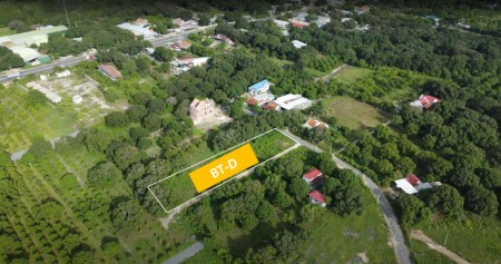 Đất nền biệt thự cận đầm thủy triều chỉ từ 800 triệu/lô liên hệ 0365890424 pháp lý đầy đủ