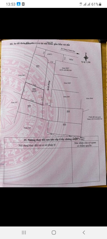 Đi đến slide 2