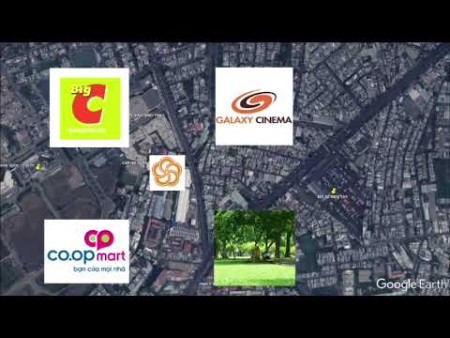 Đi đến slide 2