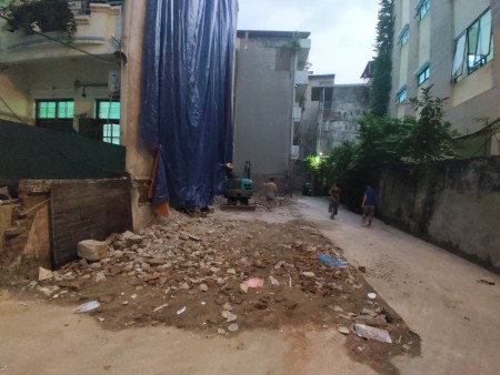 Đi đến slide 3