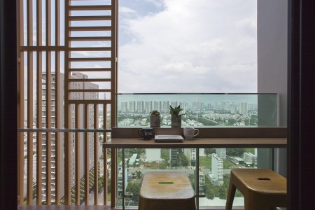 Đi đến slide 6