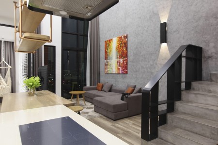 Cho thuê căn hộ giá tốt tại chung cư Feliz Quận 2 liên hệ 0932151002 xem nhà nhiều lựa chọn