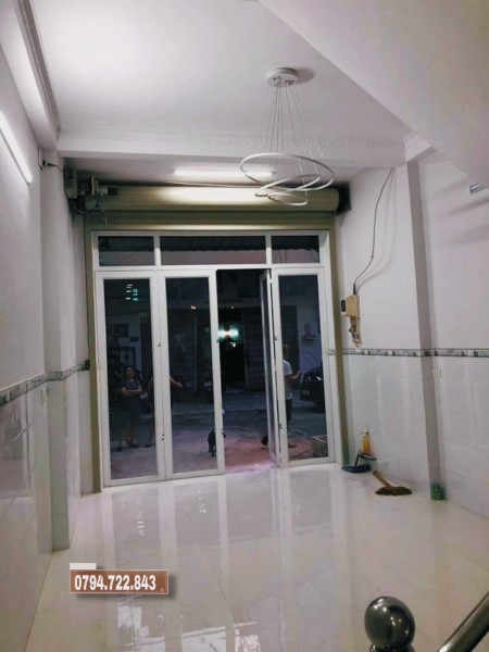 Đi đến slide 6