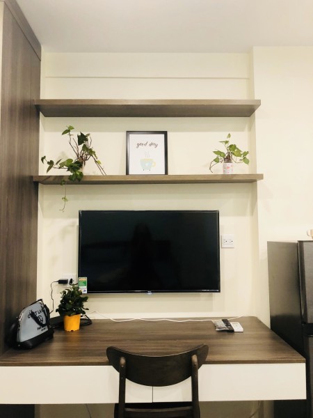 Bán nhà 119 Trần Duy Hưng, chung cư Dcapital, dưới 2 tỷ