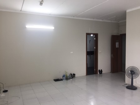 Chính chủ cho thuê căn góc diện tích 62m2 dự án THT New City giá 5.5 triệu/tháng tầng cao