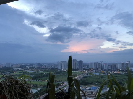 Đi đến slide 4