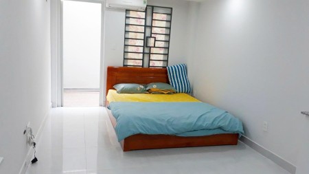 Đi đến slide 8