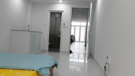Đi đến slide 7