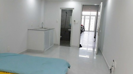 Đi đến slide 6