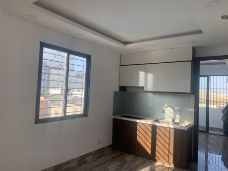 Chung cư Ngô Quyền giá chỉ từ 600 triệu nhận ngay phần quà hấp dẫn nội thất cơ bản