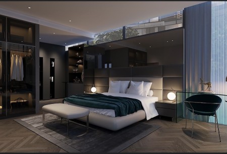 Chiết khấu lên đến 1 tỷ cho khách giao dịch biệt thự đẳng cấp quốc tế Regal Victoria