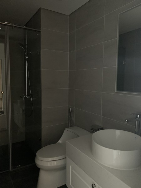 Bán căn hộ Sunshine Riverside - 67,7m2 - 2 ngủ - View Cầu Nhật Tân - 2,6 tỷ