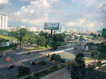 Đi đến slide 2