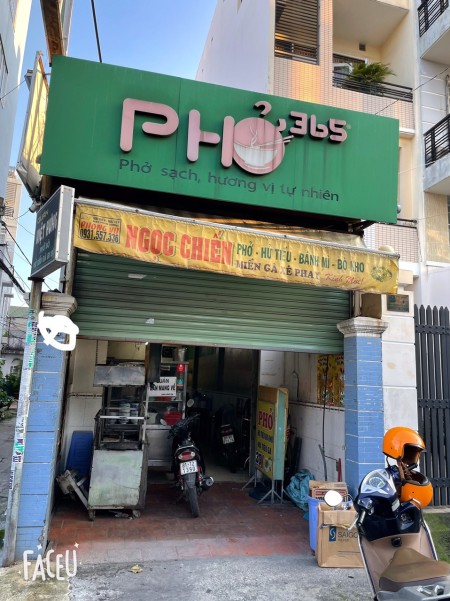 Đi đến slide 5