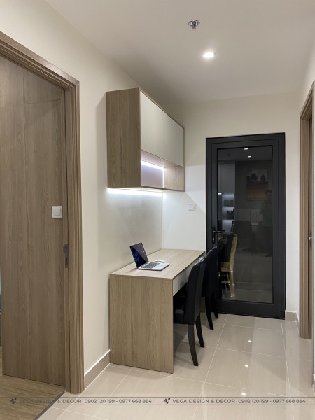 Đi đến slide 6