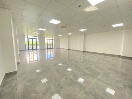 Đi đến slide 9