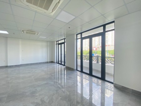 Đi đến slide 8