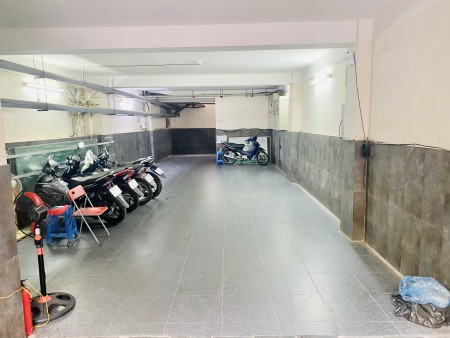 Cho thuê văn phòng Giá Rẻ tại 118 Nguyễn Ngọc Nại, Thanh Xuân. LH 033 697 8629 (Call/Zalo)