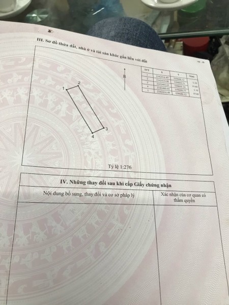 Đi đến slide 1