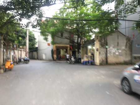 Đi đến slide 14