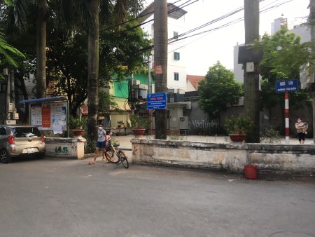 Đi đến slide 13