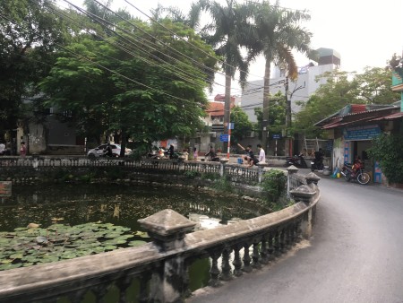 Đi đến slide 12