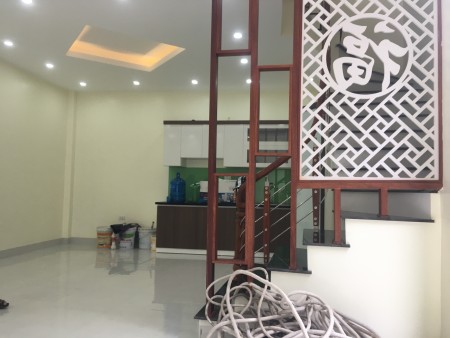 Đi đến slide 8