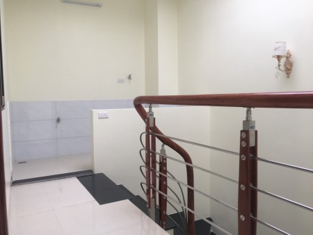 Đi đến slide 7