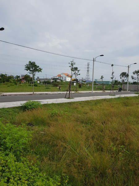 Đi đến slide 9