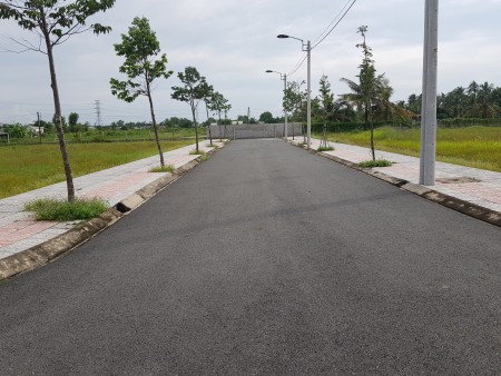 Đi đến slide 8