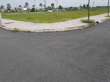 Đi đến slide 7