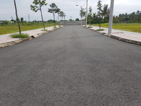 Đi đến slide 6