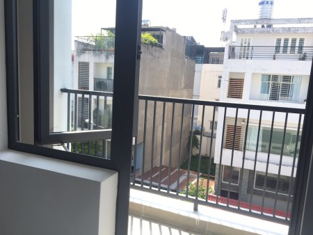 Ưu đãi mùa dịch giảm còn 2.2 triệu trong 3. tháng đầu, giá tốt an ninh, yên tĩnh khu dân cư