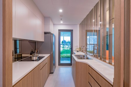 Chỉ từ 1.7 tỷ sở hữu ngay căn hộ KHÁCH SẠN chuẩn 6* ngay 90 Đường Láng trung tâm TP Hà Nội