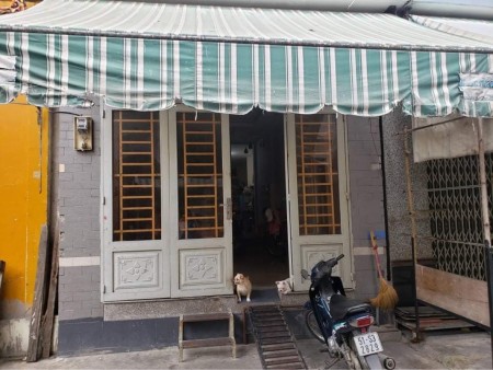 Đi đến slide 4