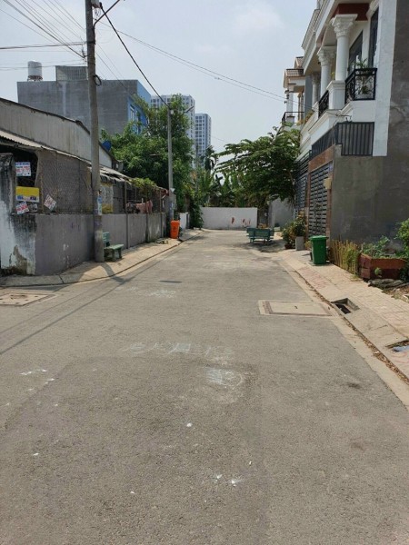 Đi đến slide 1