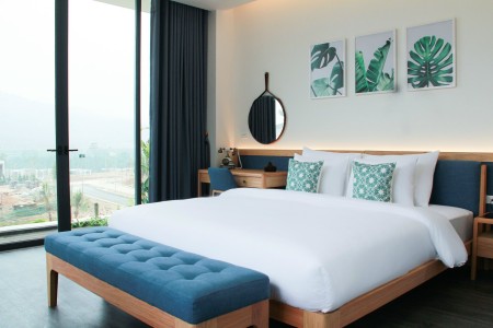 Đi đến slide 7