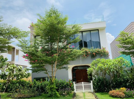 Đi đến slide 2