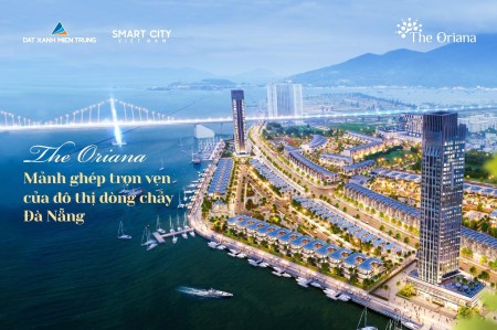 Đi đến slide 7