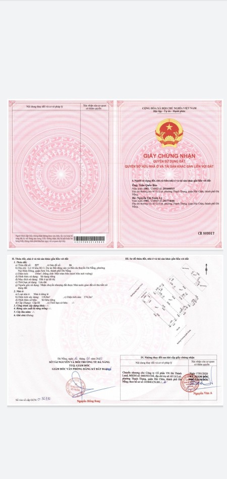Đi đến slide 5
