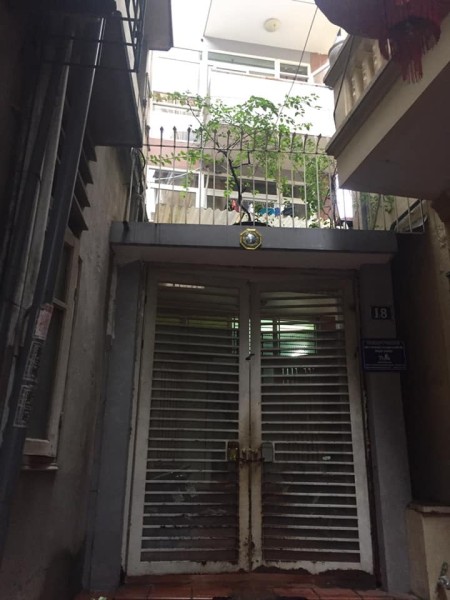 Đi đến slide 10