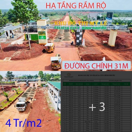 Đi đến slide 2